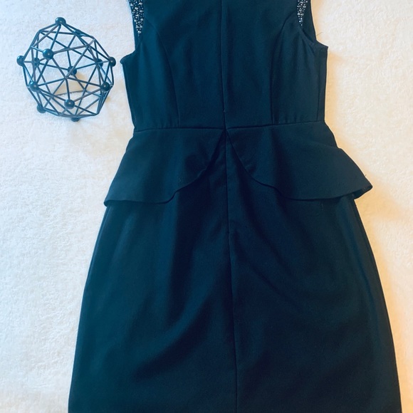 Forever 21 Europe - Picture 5 of 5